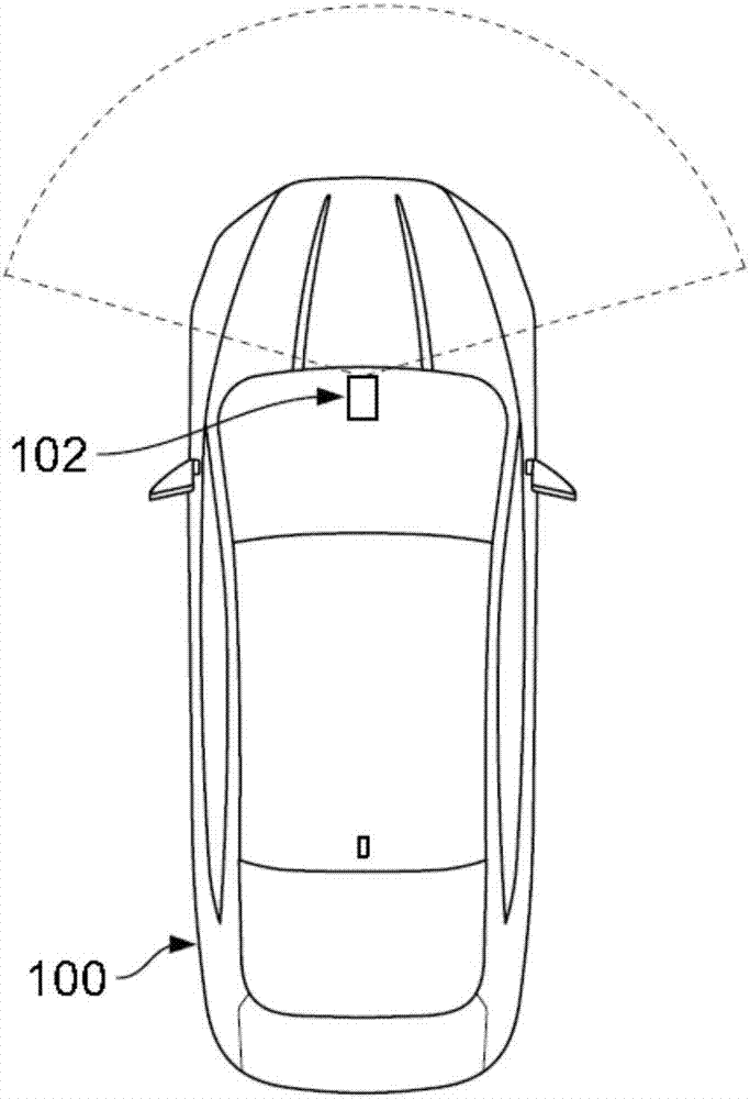 System and method for vehicular dynamic display