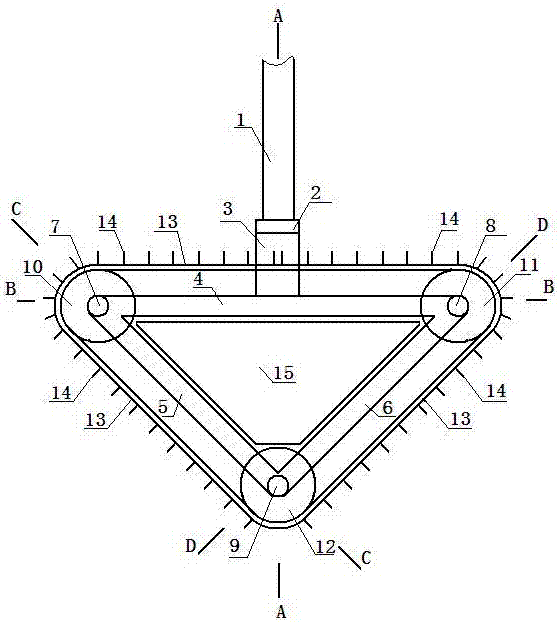 Children toy