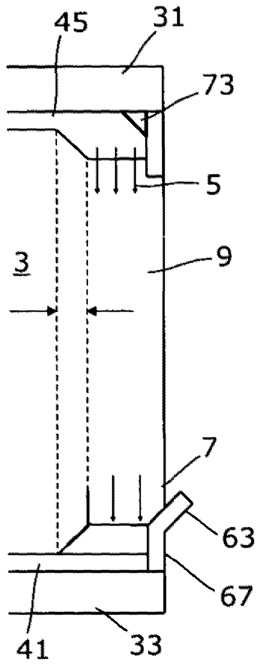 Improvements in or relating to refrigerated display appliances