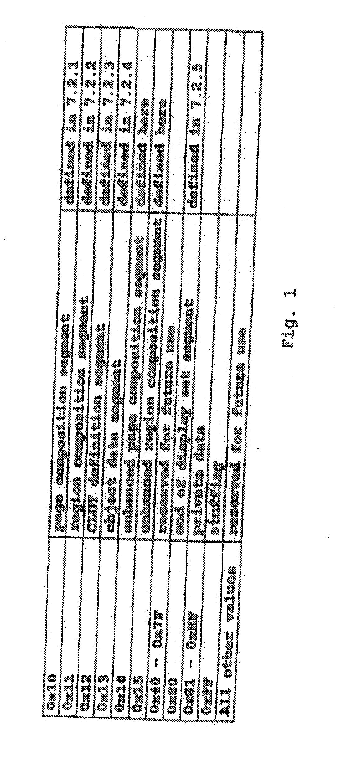 Method and apparatus for composition of subtitles