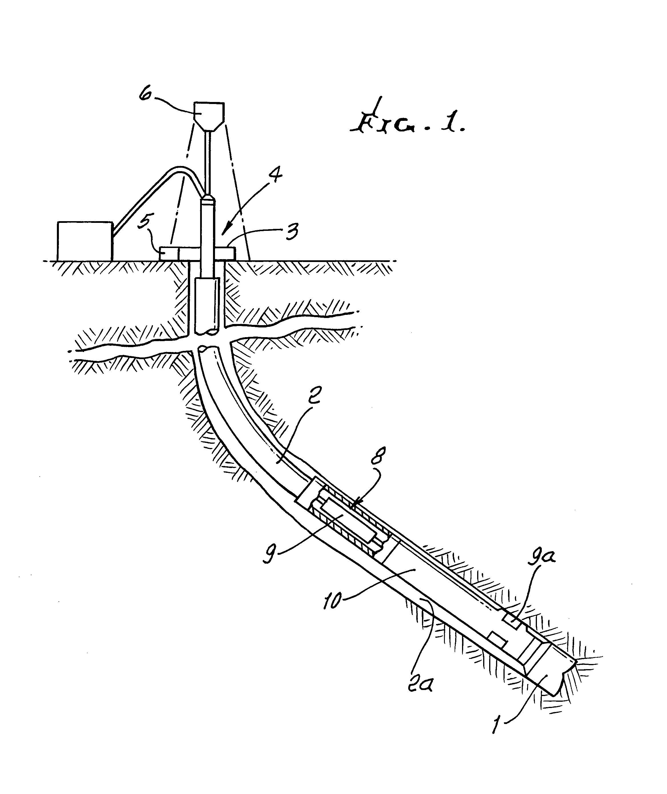 Hydraulic fluid coupling