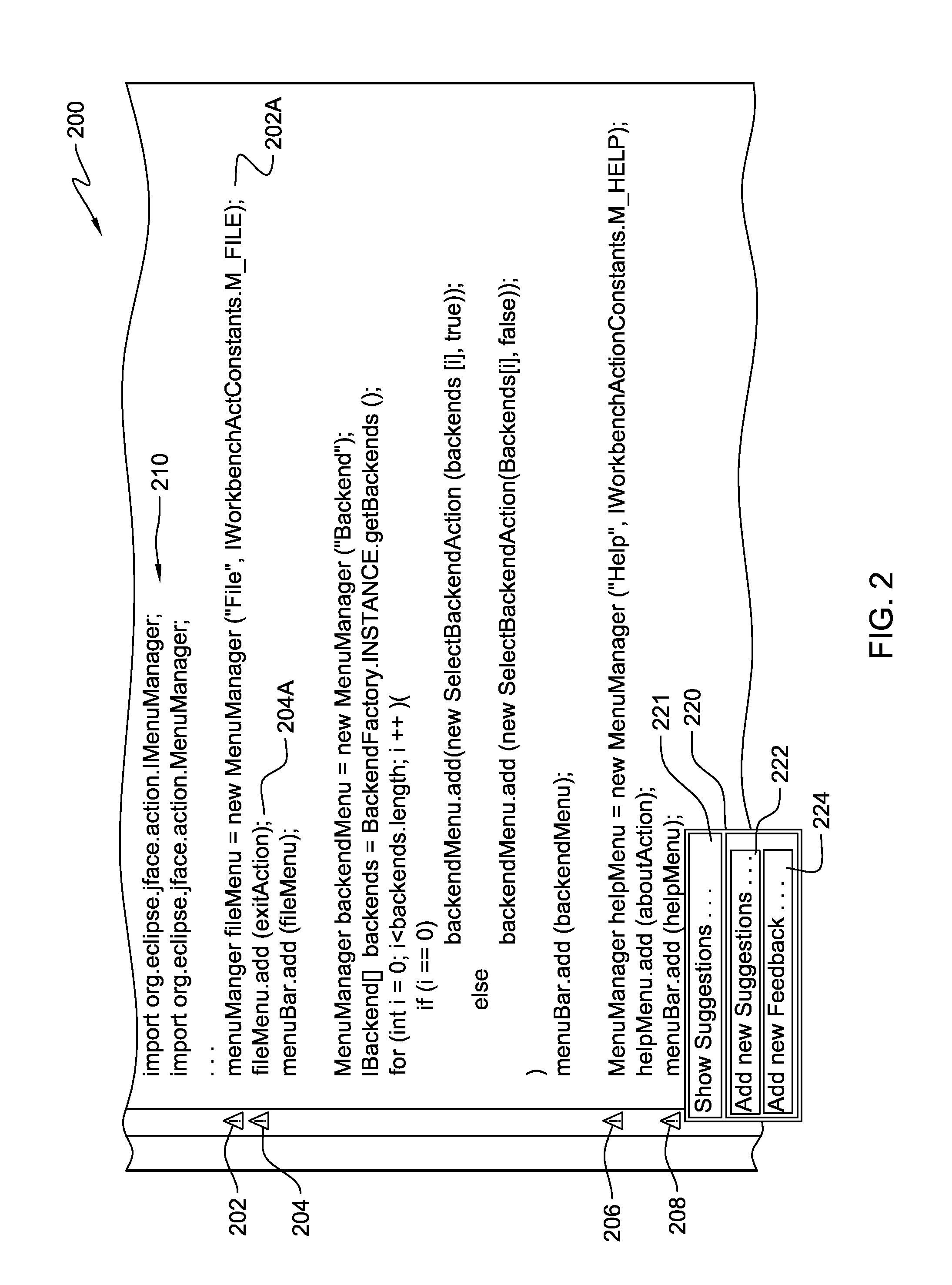 System, method and program product for guiding correction of semantic errors in code using collaboration records