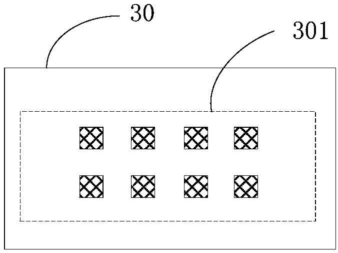 Mobile device, communication band switch method thereof, and storage device