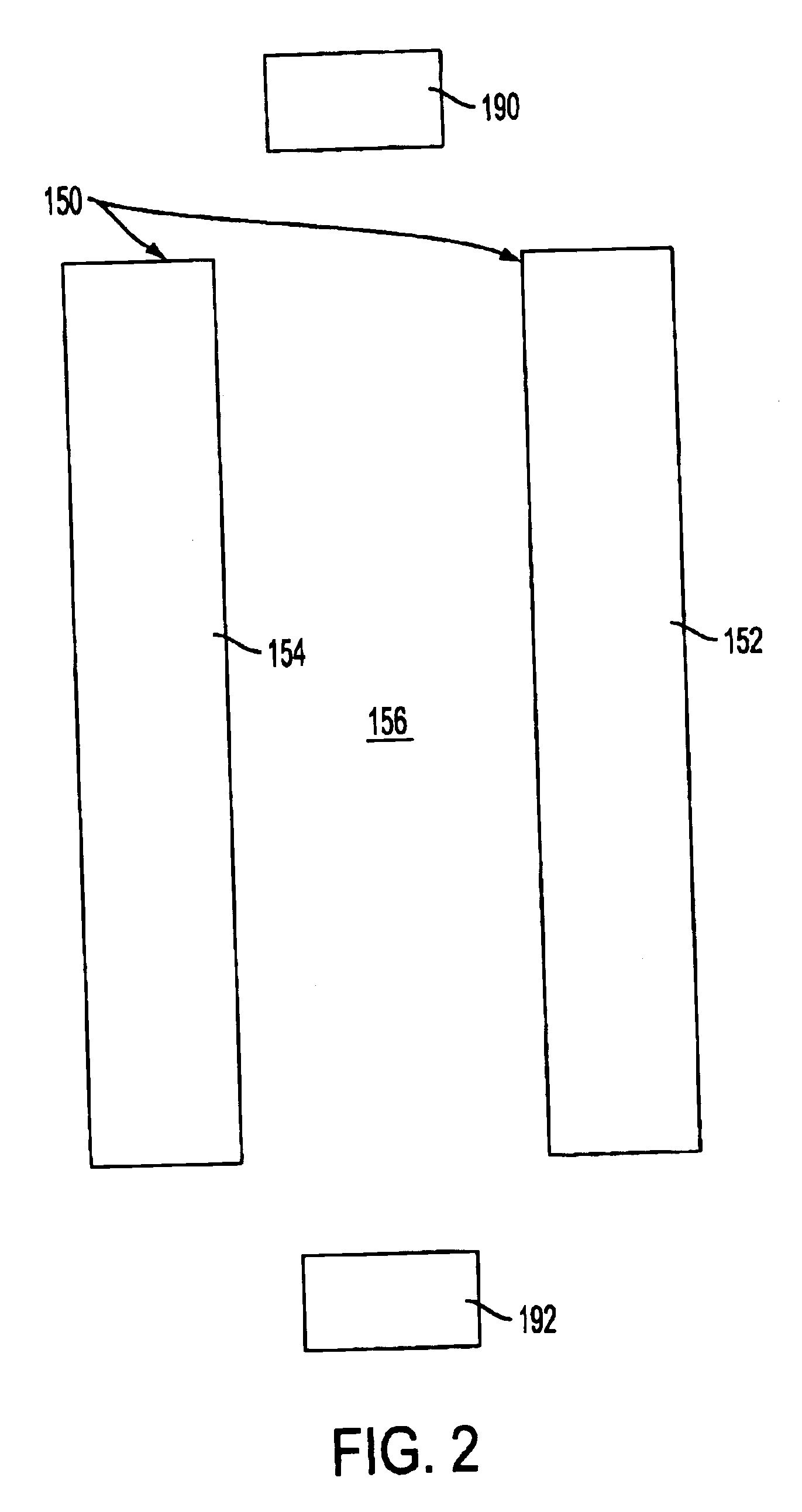 Electric sector time-of-flight mass spectrometer with adjustable ion optical elements