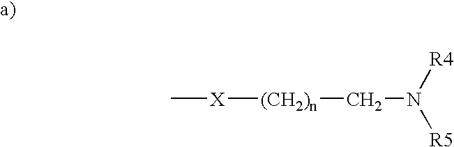 Method for treatment or prevention of androgen deficiency