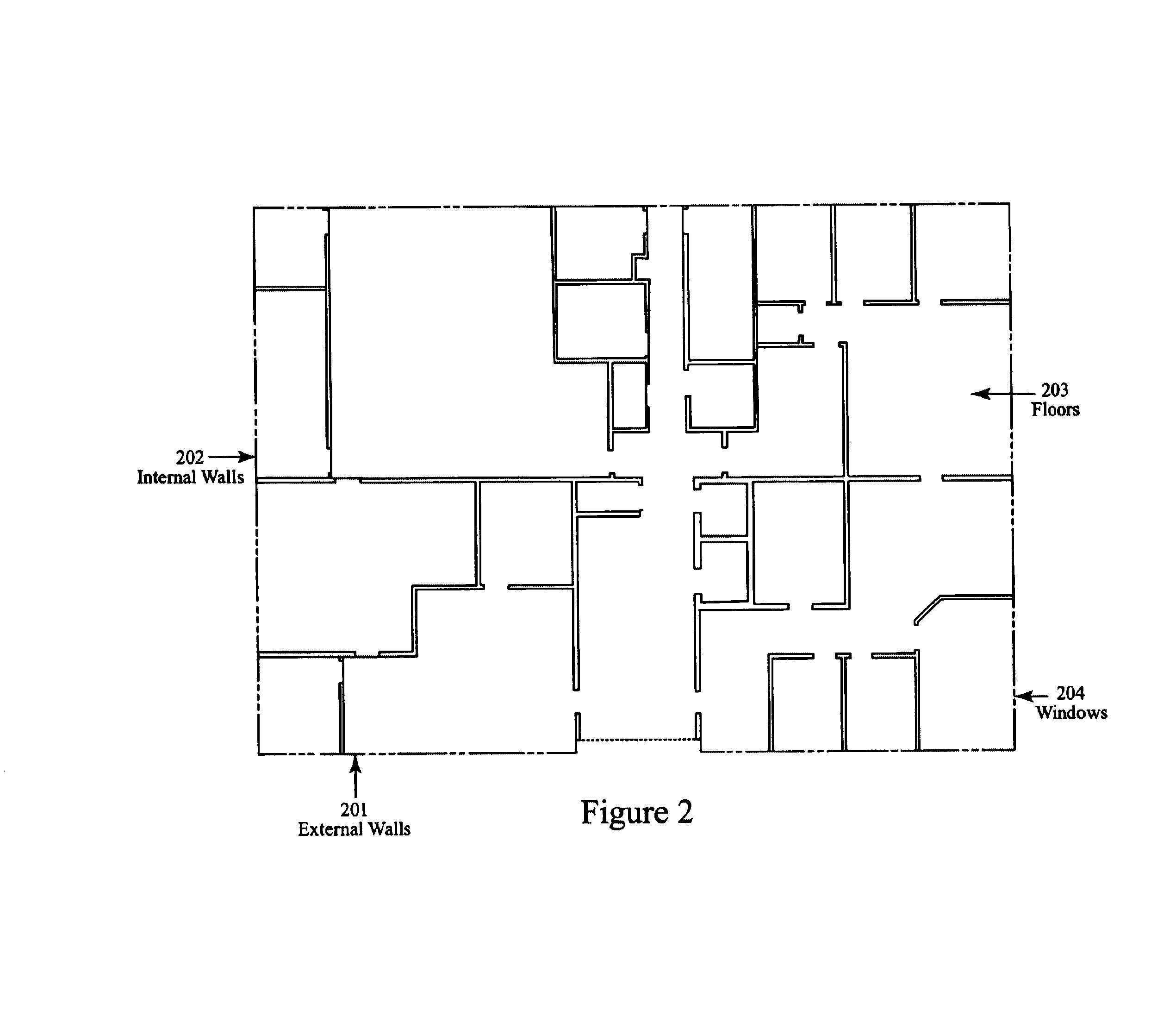 Method and system for automated selection of optimal communication network equipment model, position, and configuration