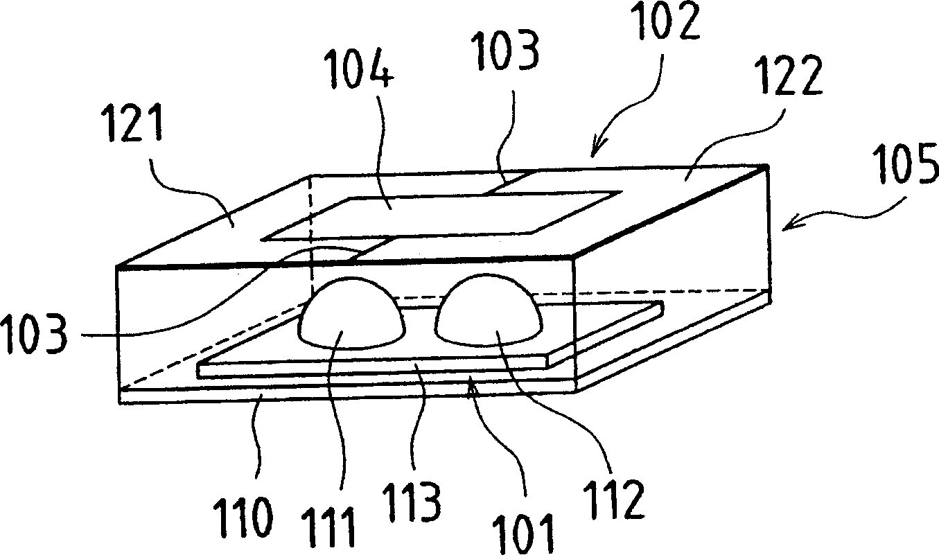 Medical information detection apparatus and health management system using the medical information detection apparatus