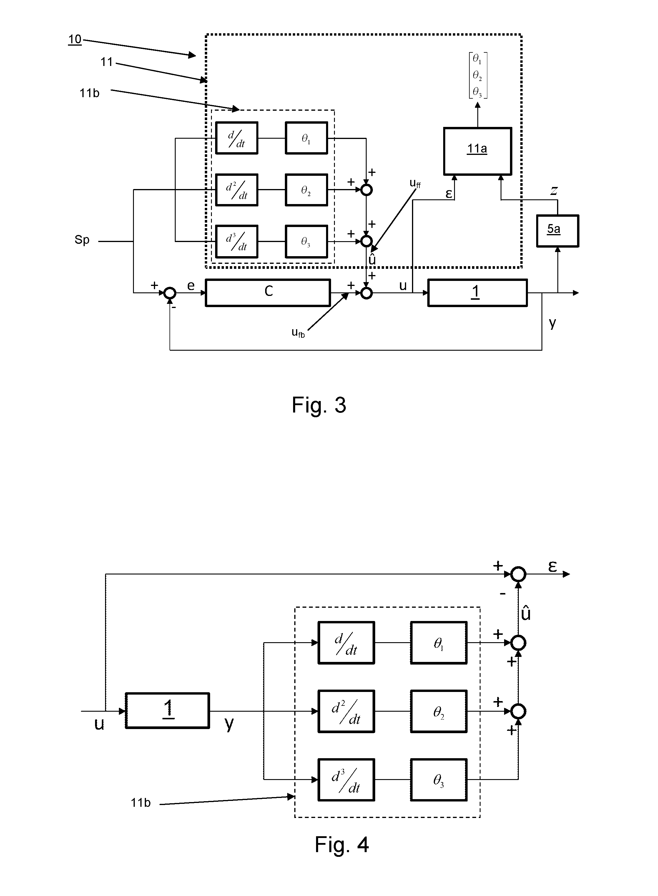 Imaging system for processing a media