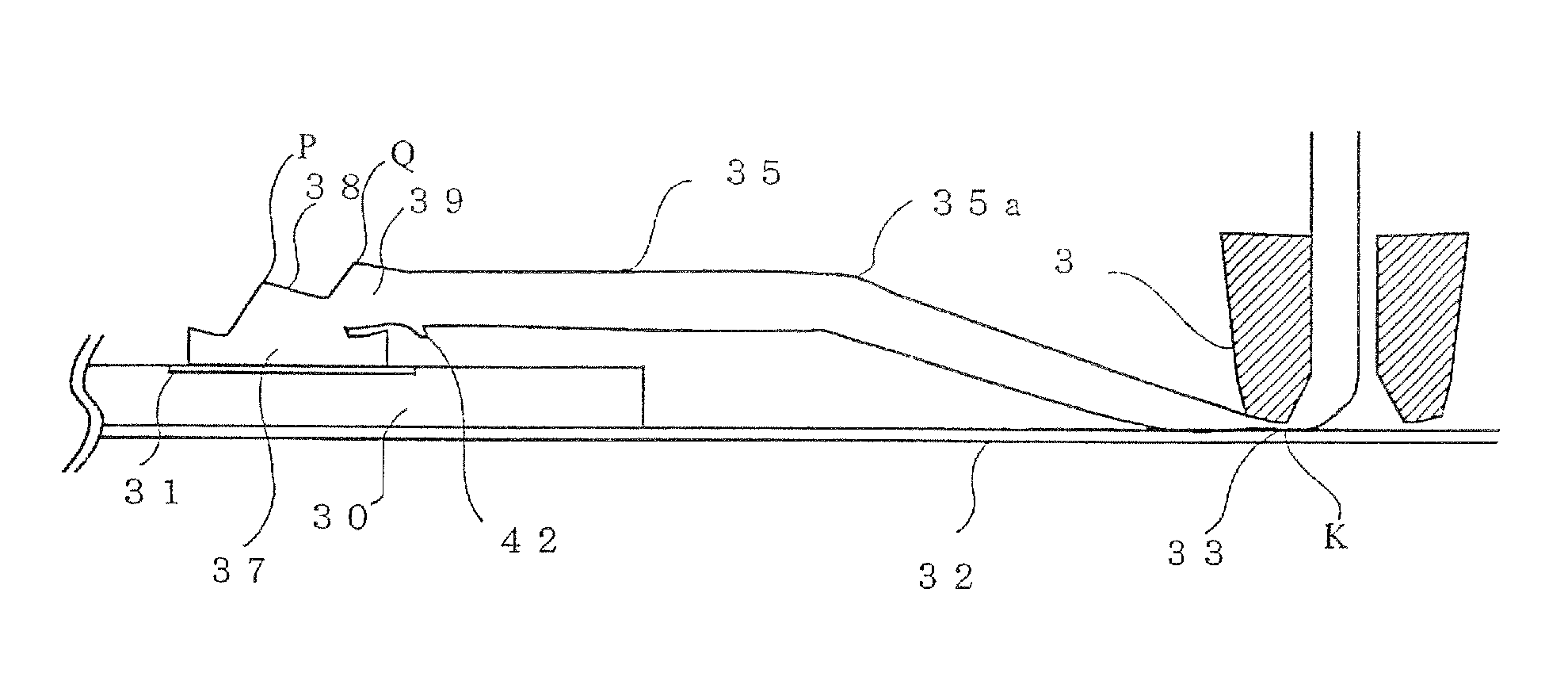 Wire bonding method, wire bonding apparatus, and wire bonding control program