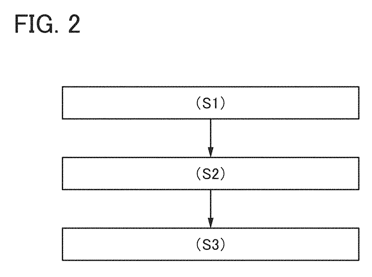 Power storage device and power storage system