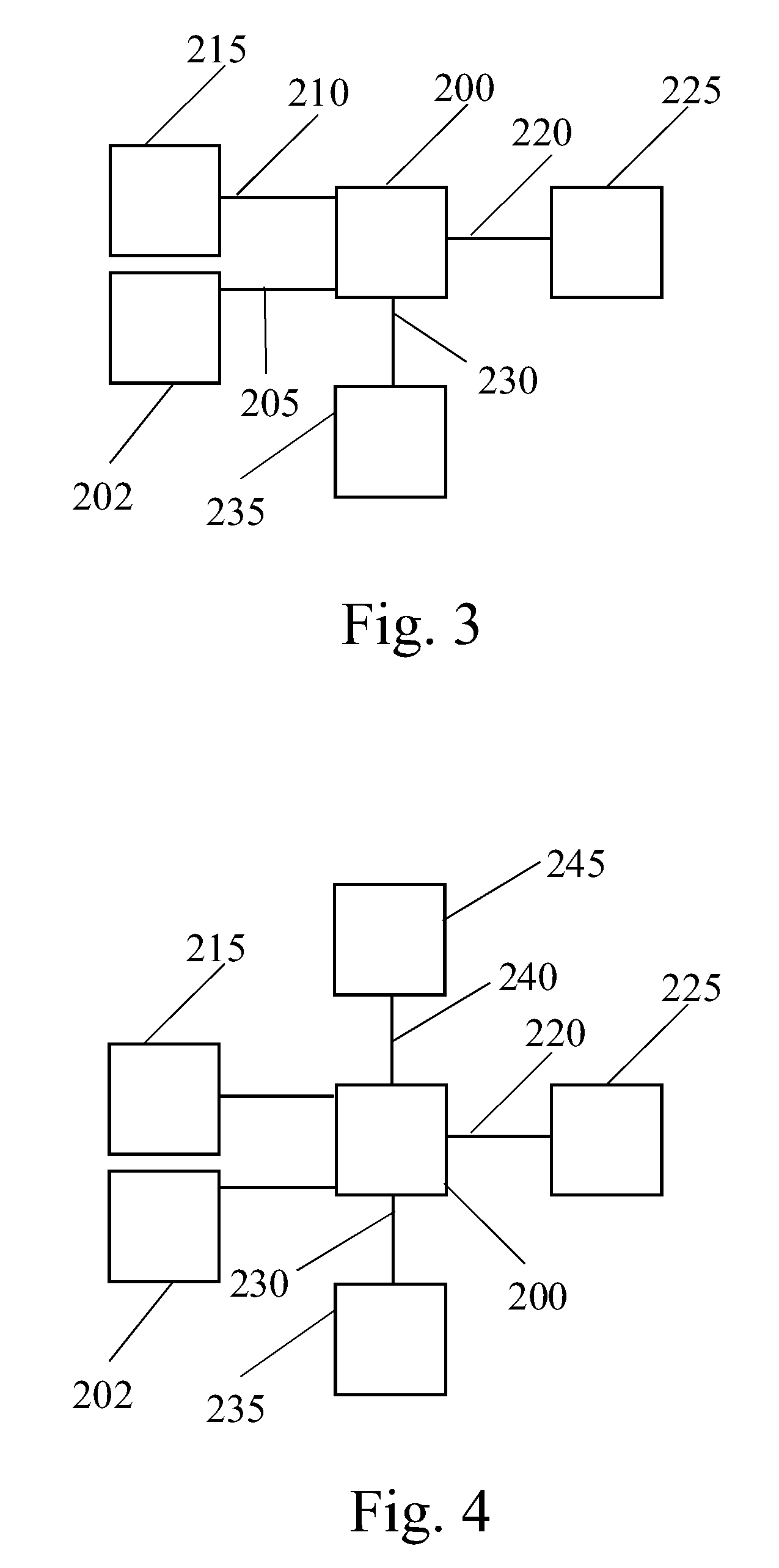 Wind energy system and method of operation thereof