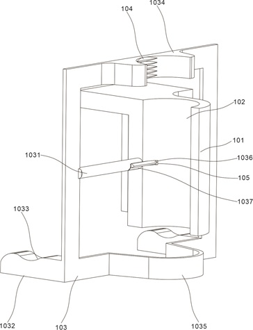 Positioning device for orthopedic surgery and use method of positioning device