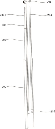 Positioning device for orthopedic surgery and use method of positioning device