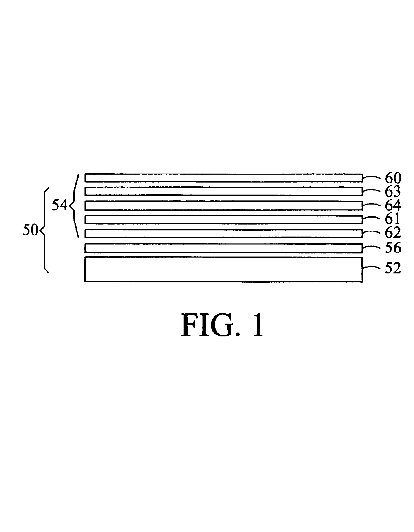 Light sensitive display which senses decreases in light