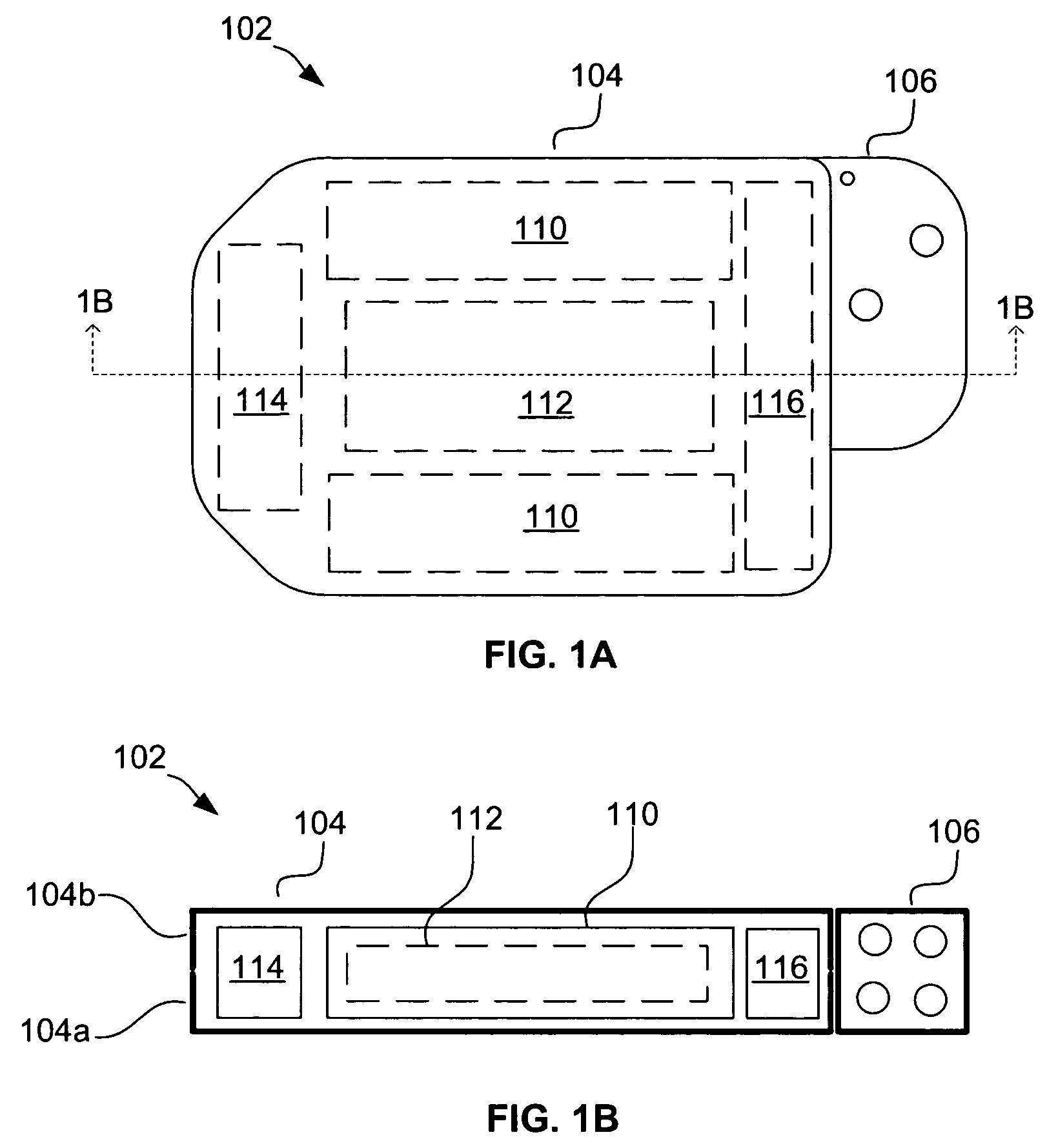 Autonomous sensor modules for patient monitoring