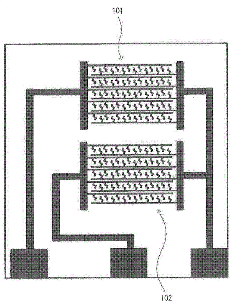 Liquid crystal aligning agent and liquid crystal display element