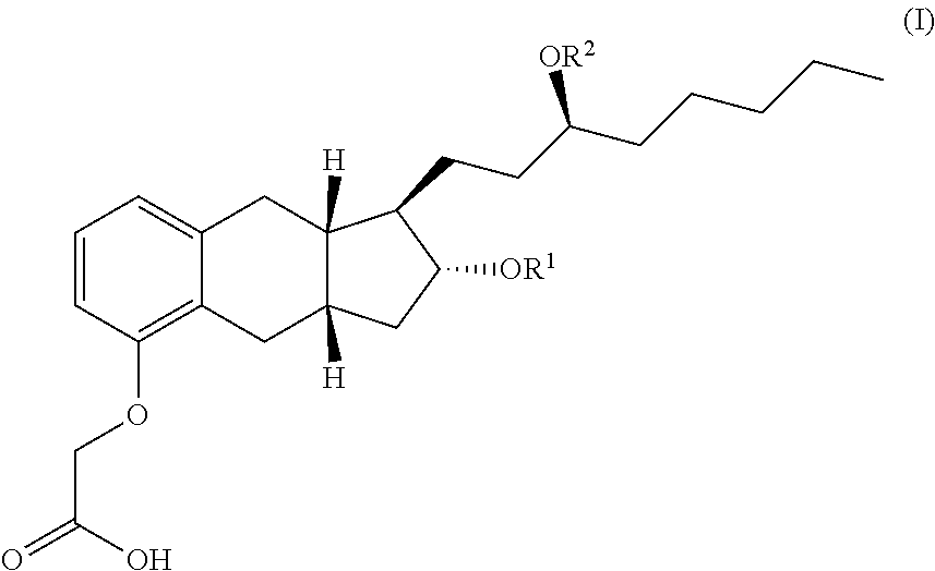 Treprostinil derivatives and compositions and uses thereof