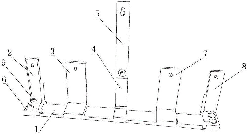 Lens correction tool for tea color sorter