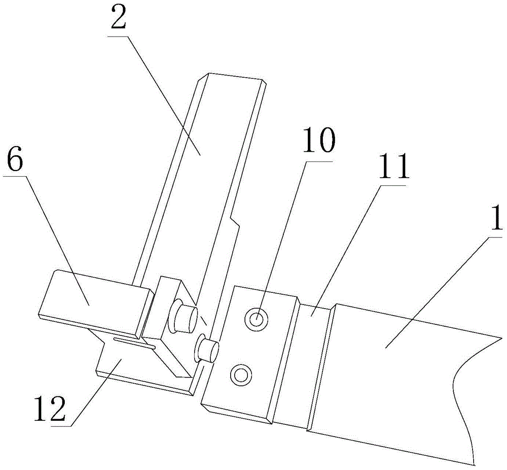 Lens correction tool for tea color sorter