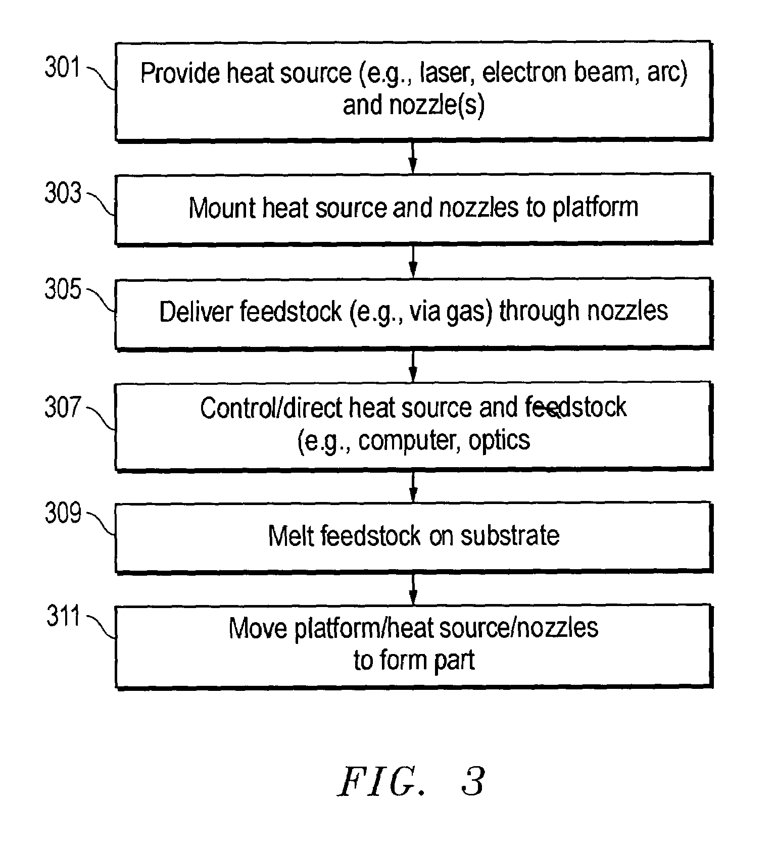 High strength aluminum alloy and method of producing same