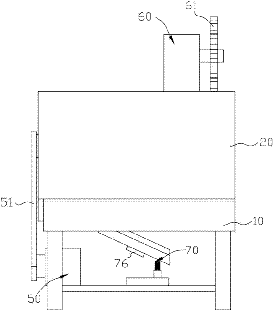 Corn kernel stripper for corn threshing