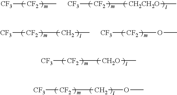 Base metal pigment, aqueous base metal pigment dispersion liquid, and aqueous ink composition