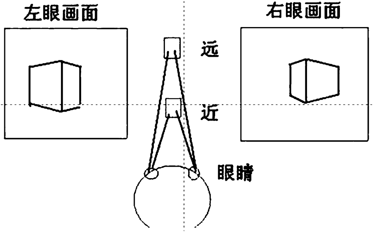 Dancing dynamic image capturing and restoration system based on flexible sensor, and control method