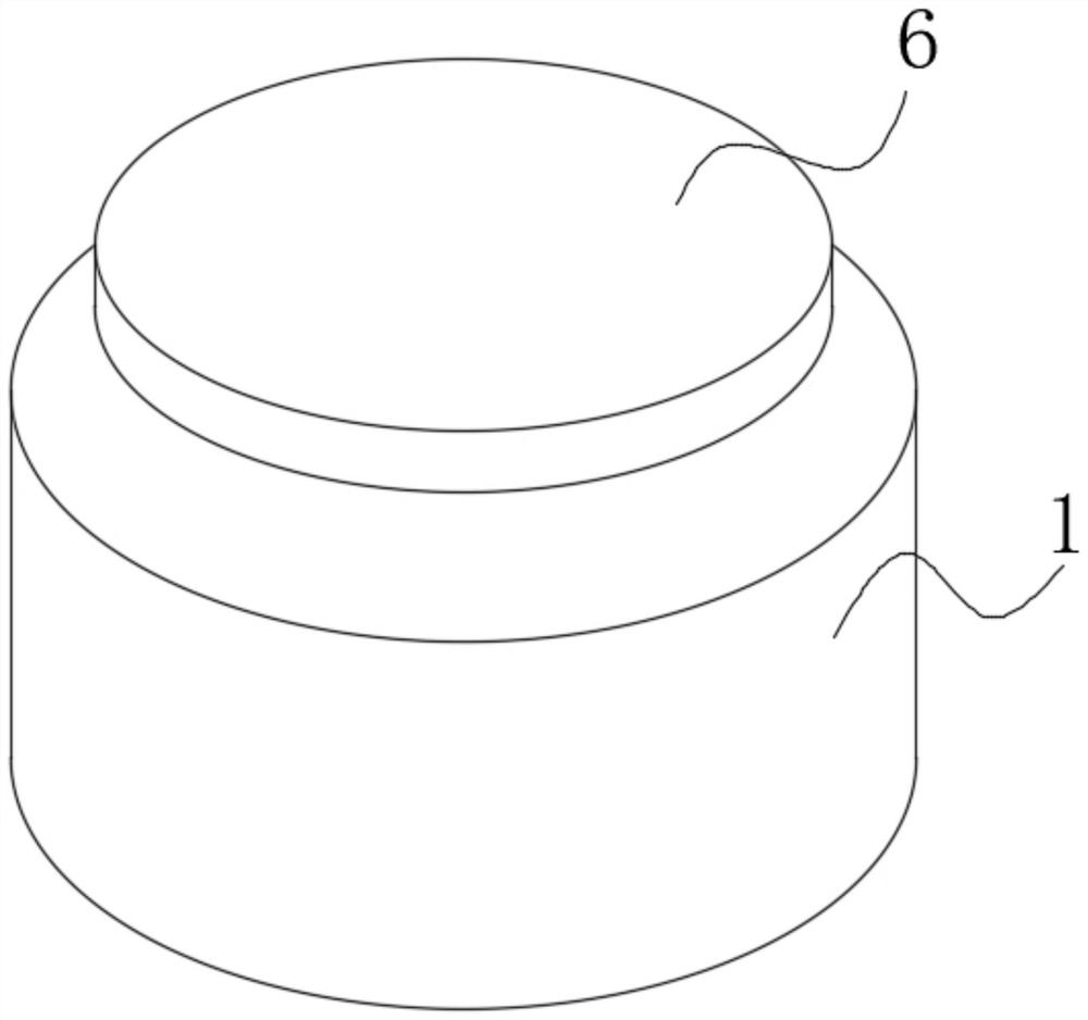 Movable bridge support