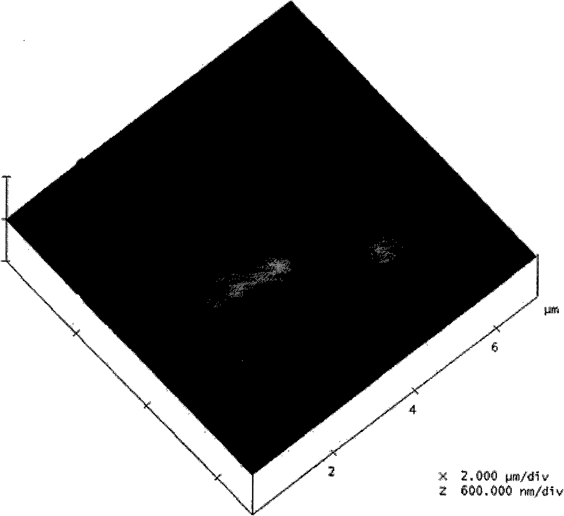 Bacteria capable of eliminating ammonian in micro-polluted source water under microthermal and aerobic conditions and screening and domestication method