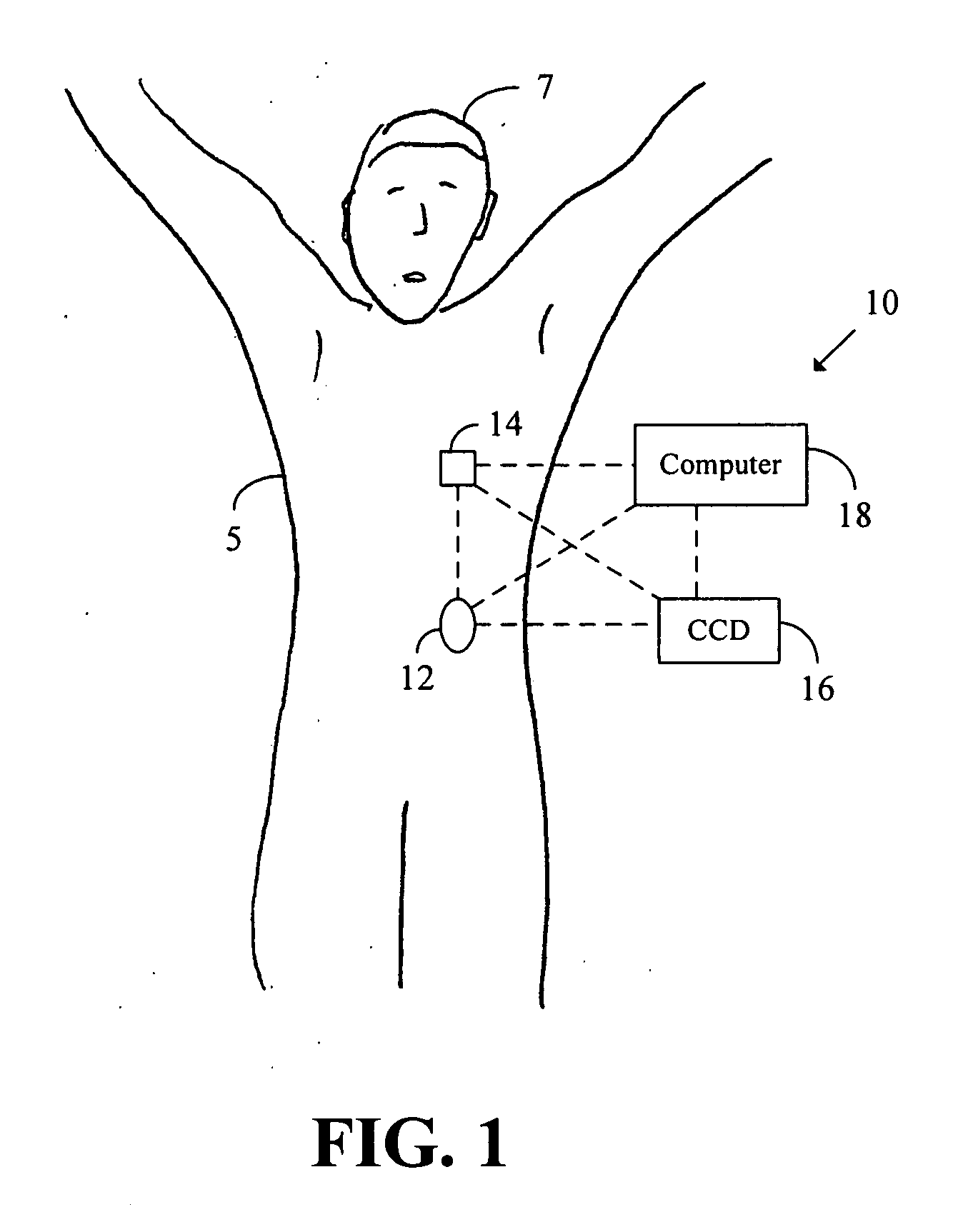 Systems and methods allowing for reservoir filling and infusion medium delivery