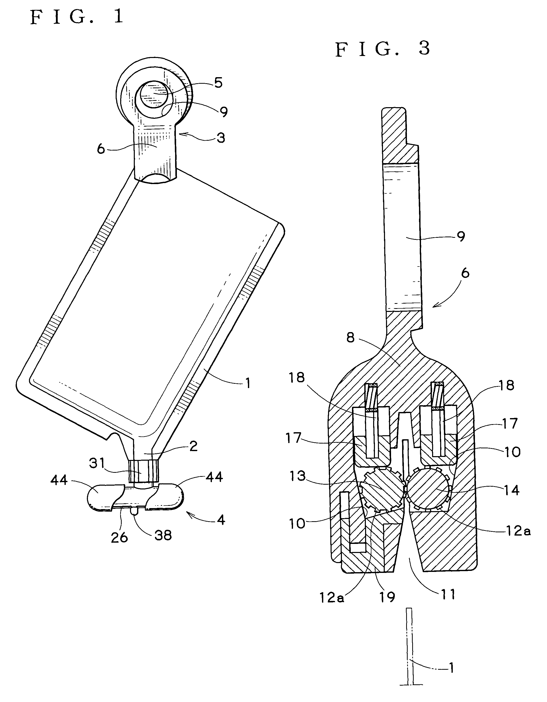 Apparatus for extracting the contents from a refill pouch