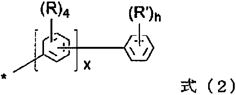 Iridium complex compound, organic electroluminescent element containing said compound, display device and lighting device