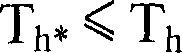 Poly(3-hydroxyalkanoate) composition and molded object thereof