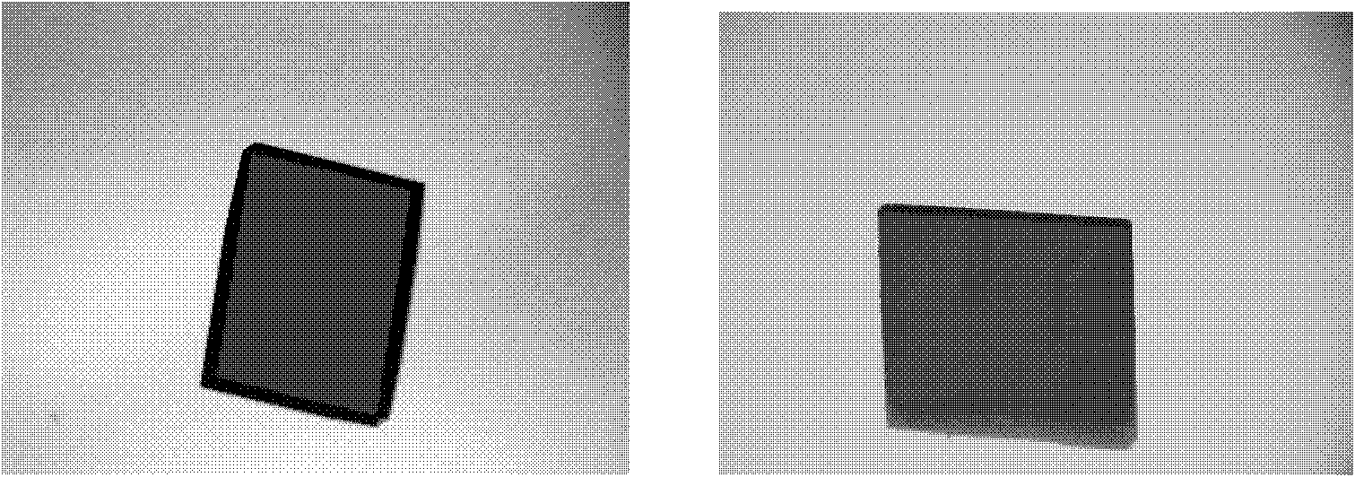 Method for inhibiting mixed crystal from generating in growth process of 4-(4-dimethylaminostyryl) picoline p-toluenesulfonate crystal