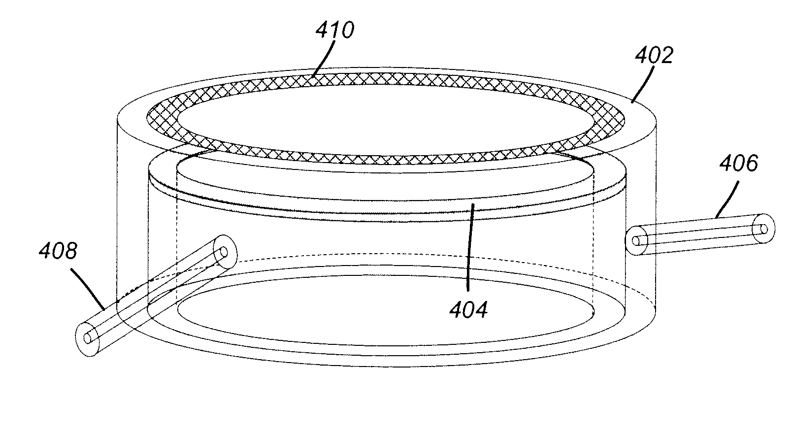 Active electronically steered cathode emission