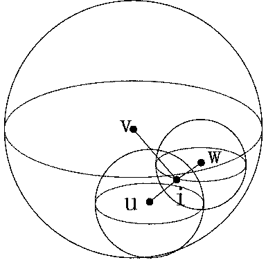 Method for selecting wireless Mesh network transmitting power for three-dimensional scene and equipment