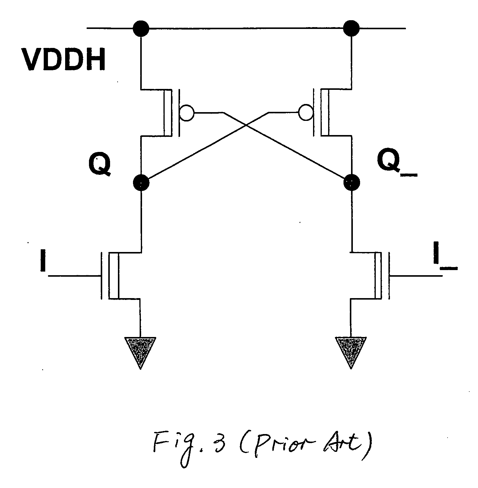 Methods for eliminating phase distortion in signals