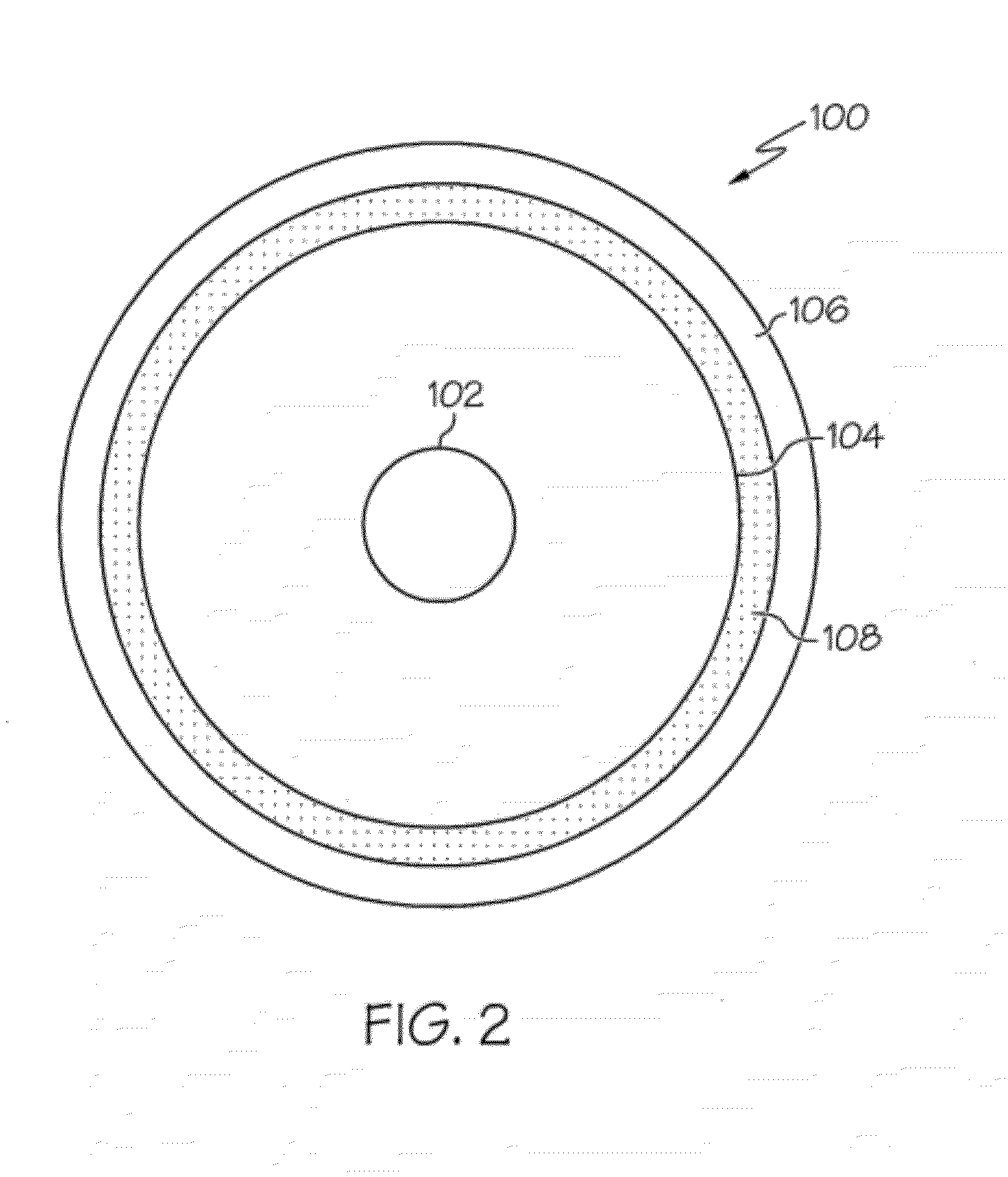 Photodarkening Resistant Optical Fibers and Fiber Lasers Incorporating the Same