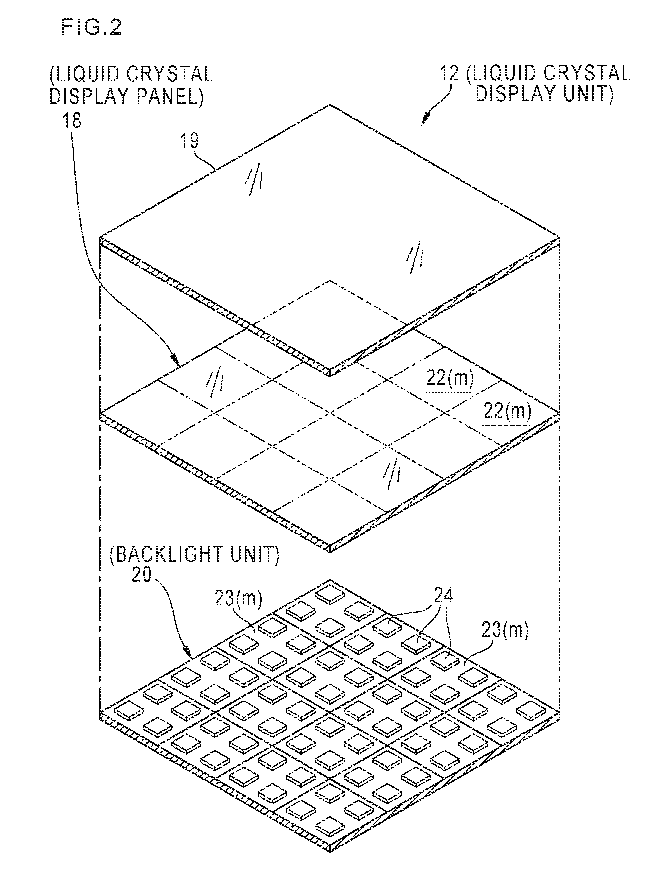 Liquid crystal display device