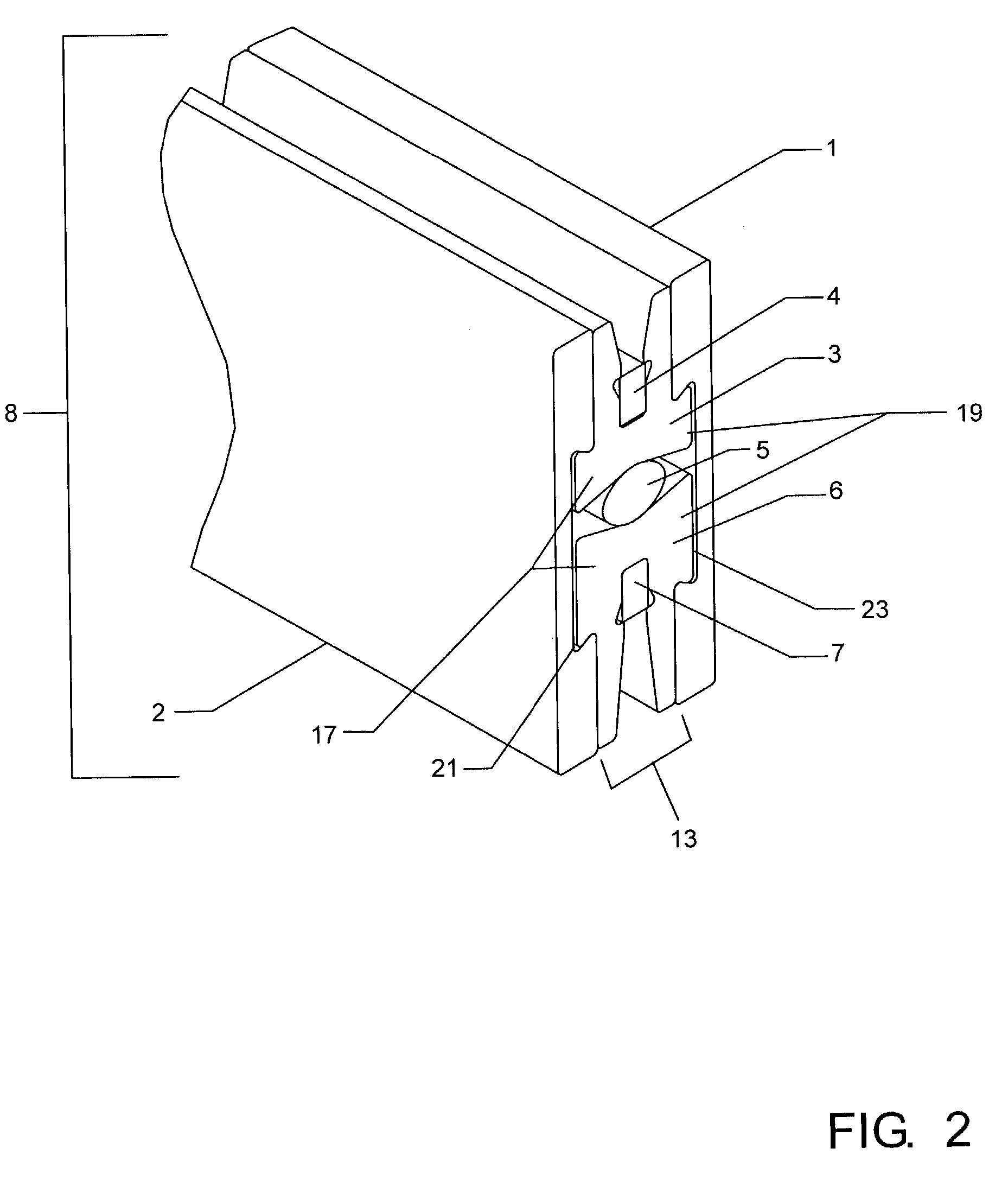 Field bendable line voltage track lighting system