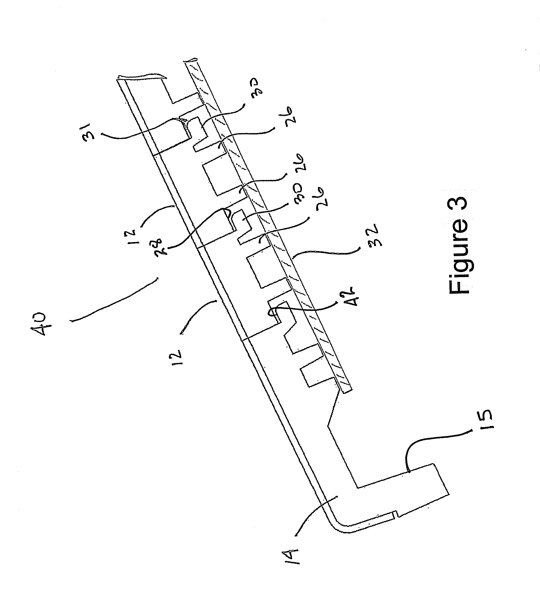 Vehicle Roller Shutter