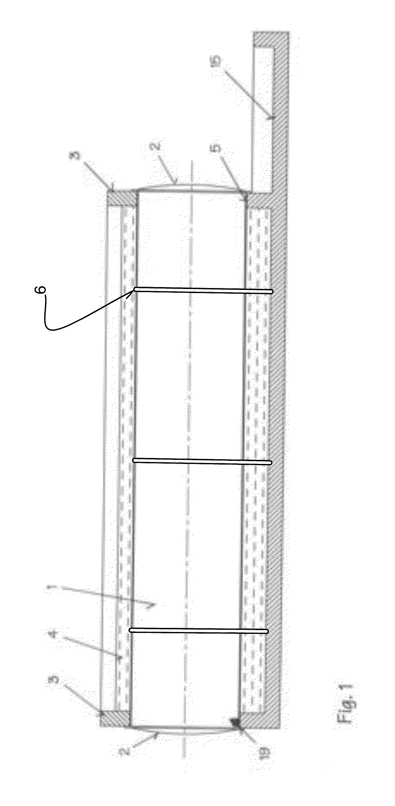 Anaerobic Digestion System