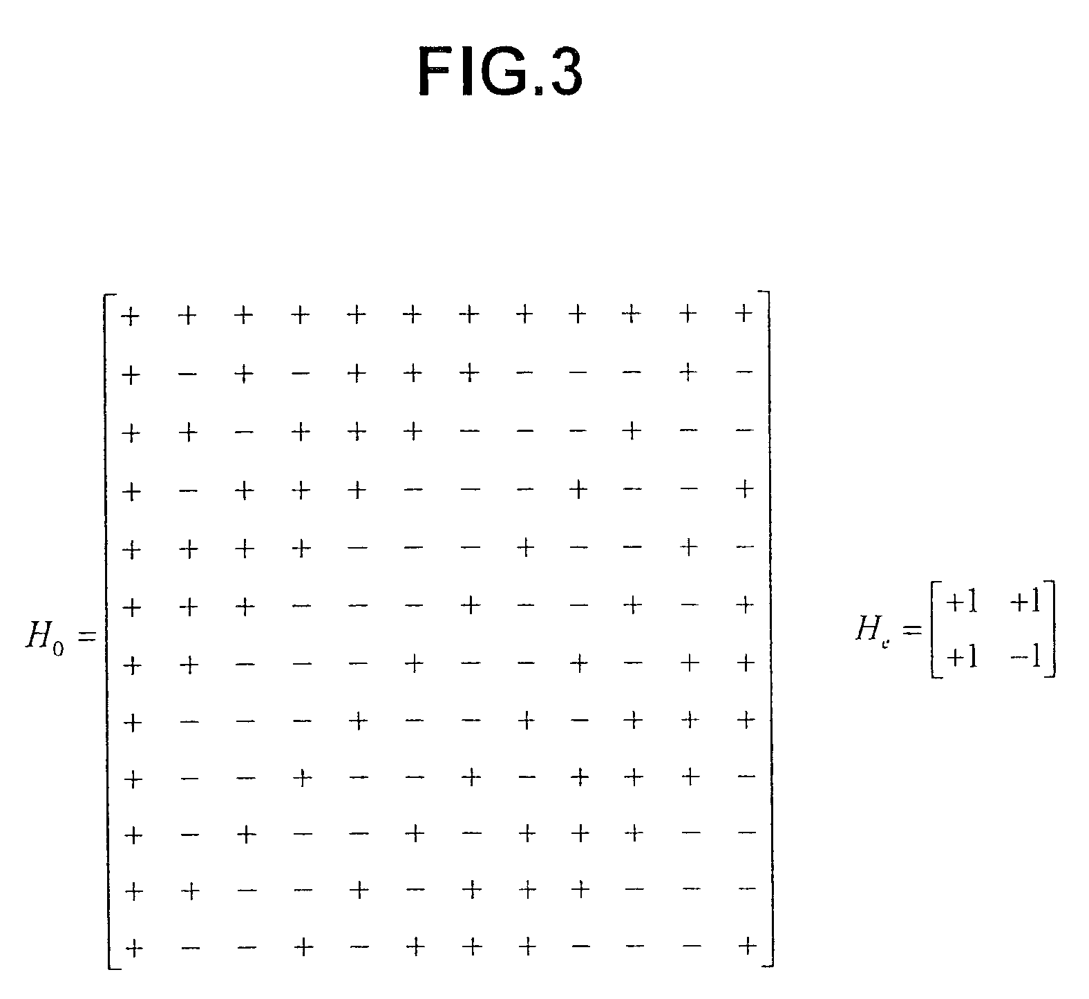 Downlink control channel allocation method in mobile communication system