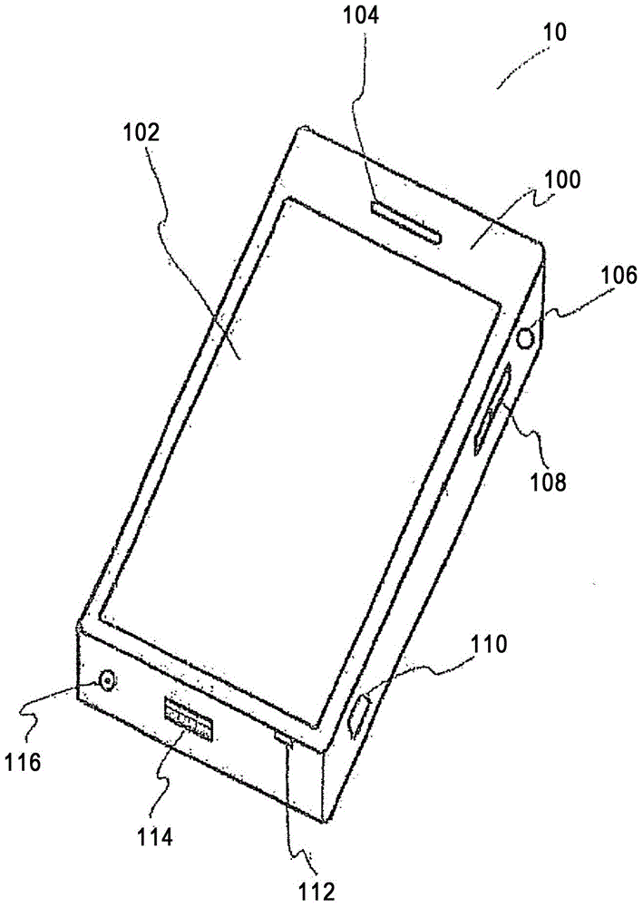 Resonance damping for audio transducer systems