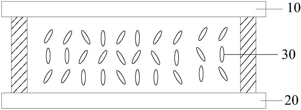 Color film substrate and manufacturing method thereof