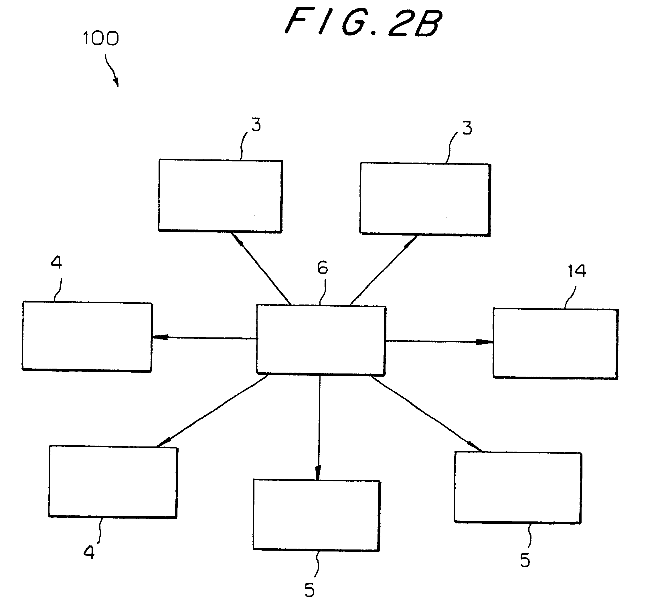 Method and system for controlling the photolithography process