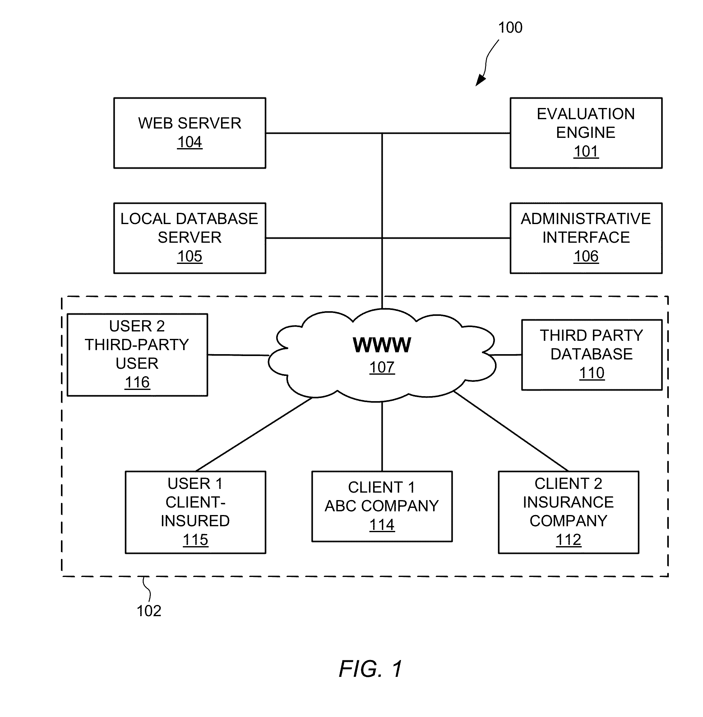 Method, apparatus, and program product for generating product repair cost estimates