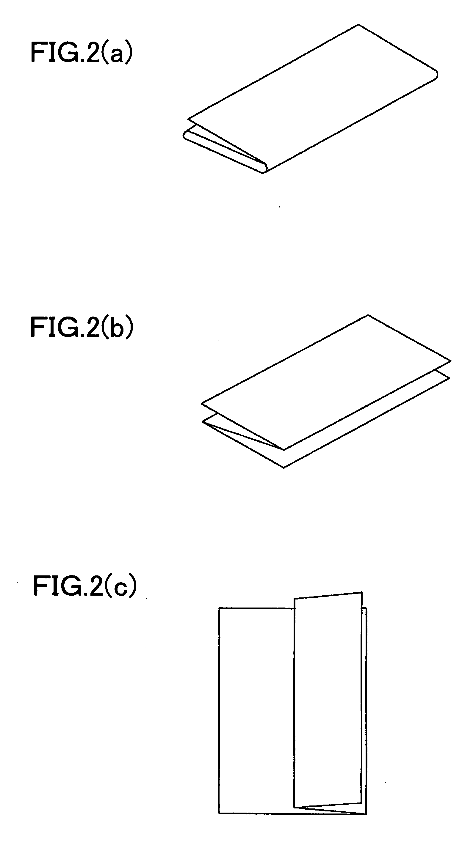 Sheet finishing apparatus and image forming apparatus equipped with the same