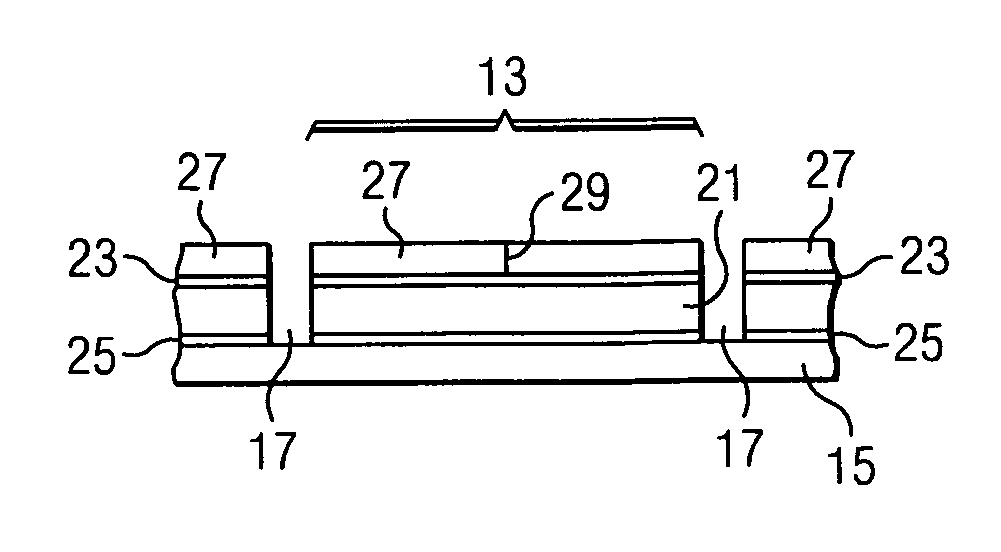 Method and device for preventing pets from clawing home furnishings