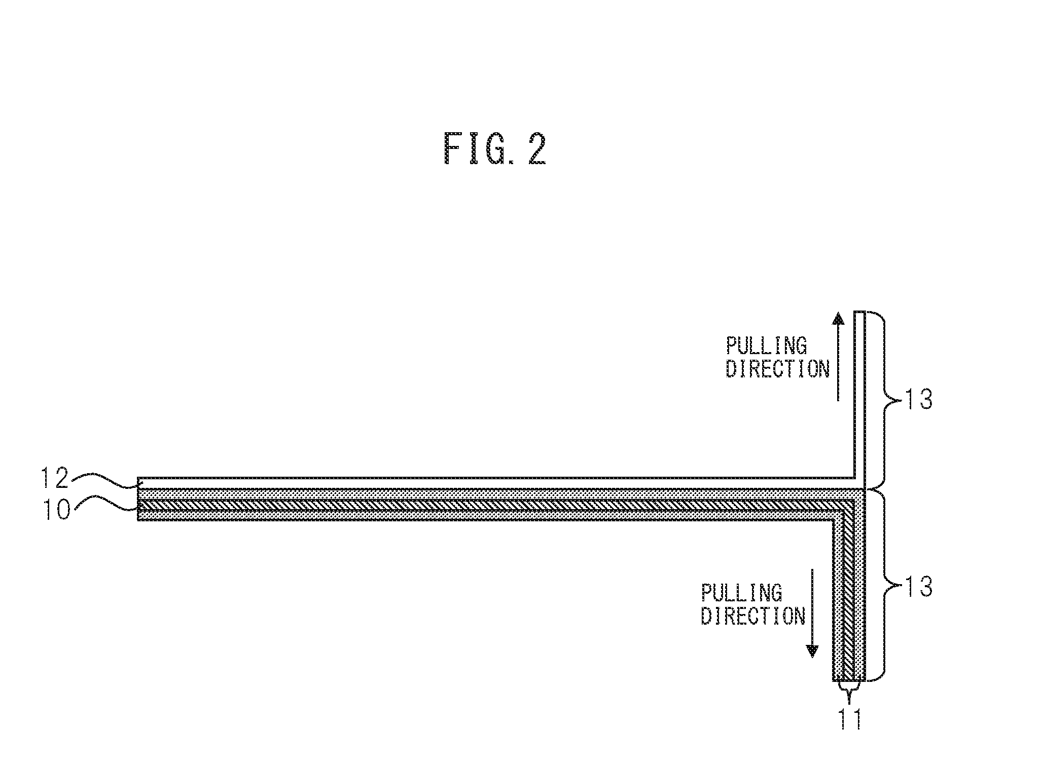 Lithium Ion Capacitor